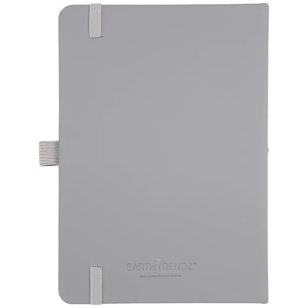 EarthTrendz™ 5x7 Notebook... from ASI 89320 Starline USA Inc