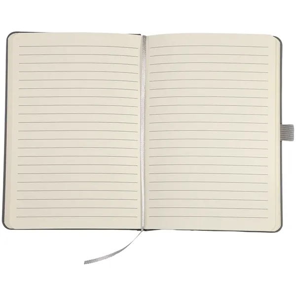 EarthTrendz™ 5x7 Notebook... from ASI 89320 Starline USA Inc