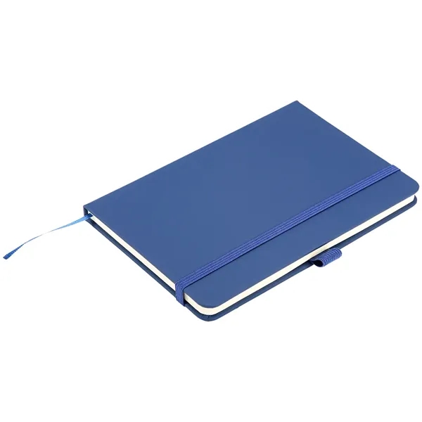 EarthTrendz™ 5x7 Notebook... from ASI 89320 Starline USA Inc