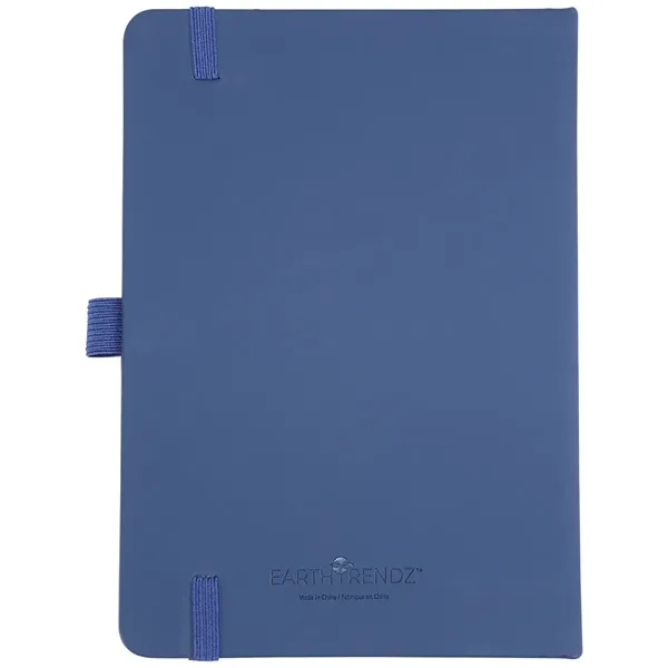 EarthTrendz™ 5x7 Notebook... from ASI 89320 Starline USA Inc