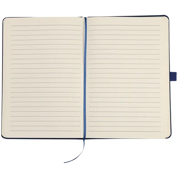 EarthTrendz™ 5x7 Notebook... from ASI 89320 Starline USA Inc