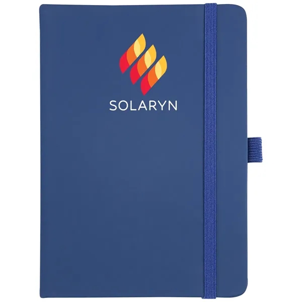 EarthTrendz™ 5x7 Notebook... from ASI 89320 Starline USA Inc
