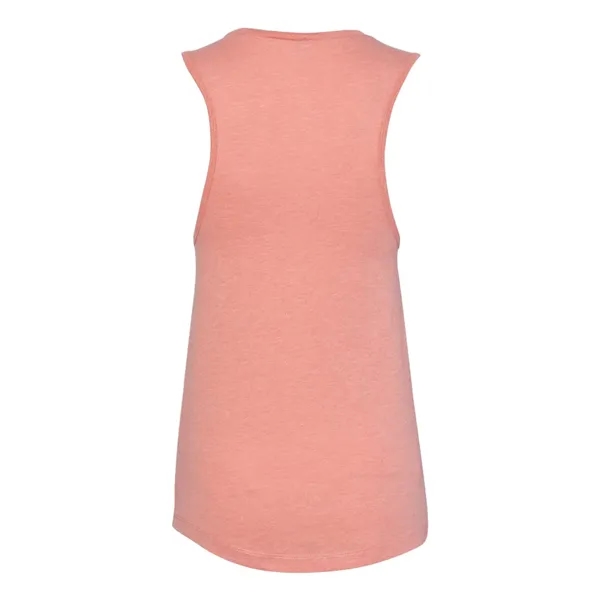 Women's Jersey Muscle Tank... from ASI 84358 S&S Activewear