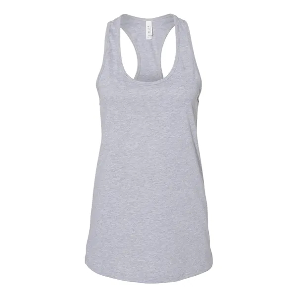 Women's Jersey Racerback Tank... from ASI 84358 S&S Activewear