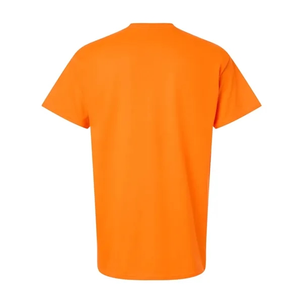 Gildan Light Cotton T-Shirt... from ASI 84358 S&S Activewear