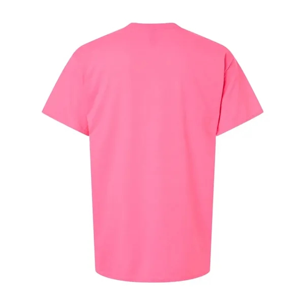 Gildan Light Cotton T-Shirt... from ASI 84358 S&S Activewear