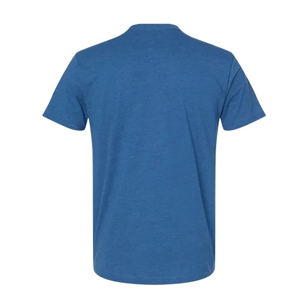 Premium CVC T-Shirt, blank.... from ASI 84358 S&S Activewear