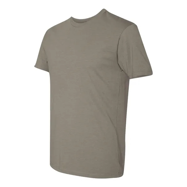 Premium CVC T-Shirt, blank.... from ASI 84358 S&S Activewear