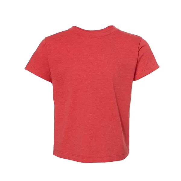 Toddler Short Sleeve Tee... from ASI 84358 S&S Activewear