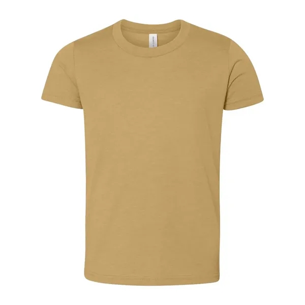 Youth size t-shirt. Blank.... from ASI 84358 S&S Activewear