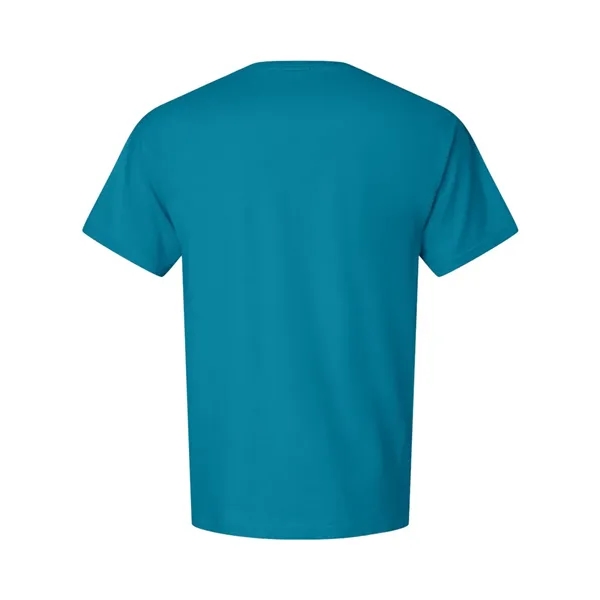 Garment Dyed Short Sleeve T-Shirt... from ASI 84358 S&S Activewear