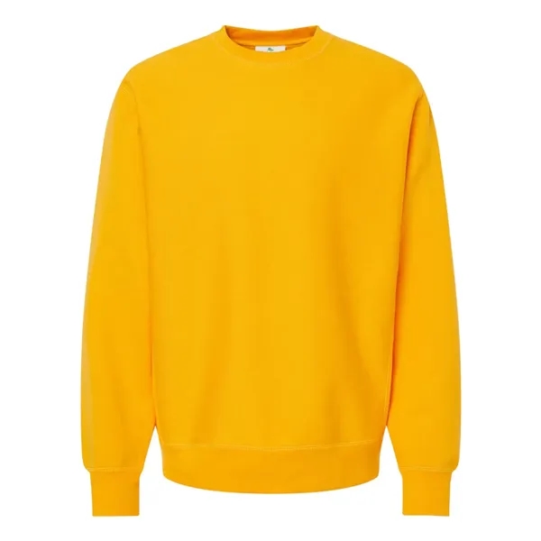 Independent Trading Co. Legend - Premium Heavyweight Cros...... from ASI 84358 S&S Activewear