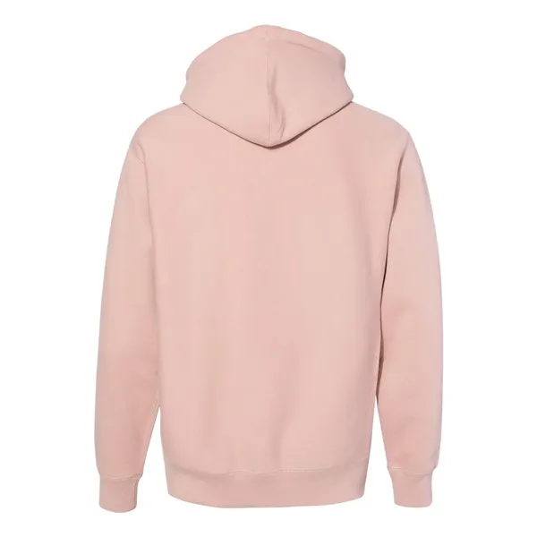 Independent Trading Co. Legend - Premium Heavyweight Cros...... from ASI 84358 S&S Activewear