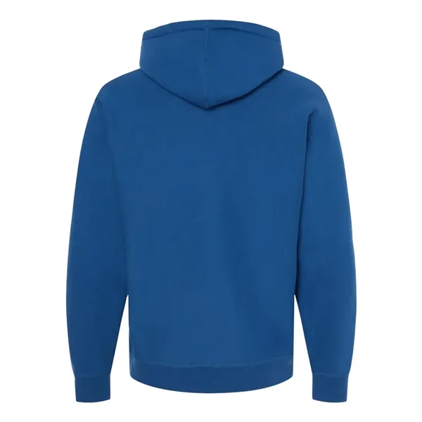 Independent Trading Co. Legend - Premium Heavyweight Cros...... from ASI 84358 S&S Activewear