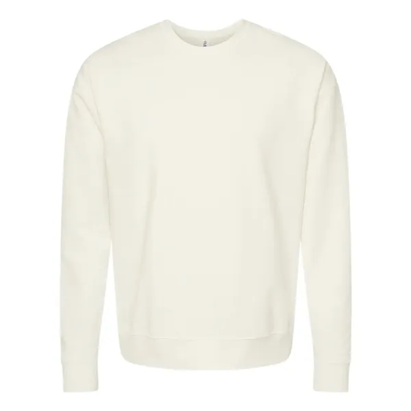 Tultex Unisex Fleece Crewneck Sweatshirt... from ASI 84358 S&S Activewear