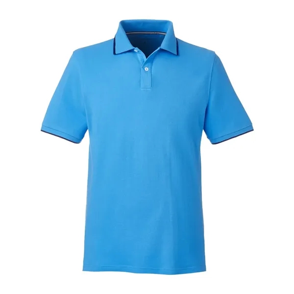 Nautica Deck Polo... from ASI 84358 S&S Activewear