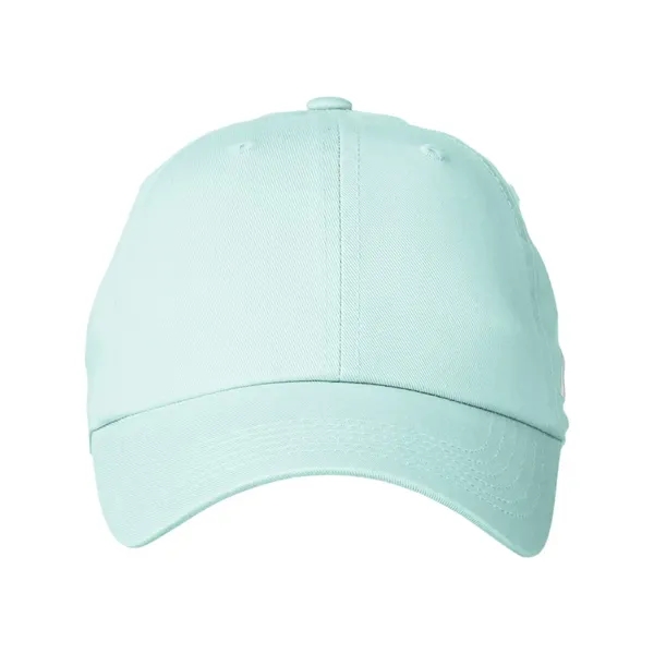 Nautica J-Class Baseball Cap... from ASI 84358 S&S Activewear