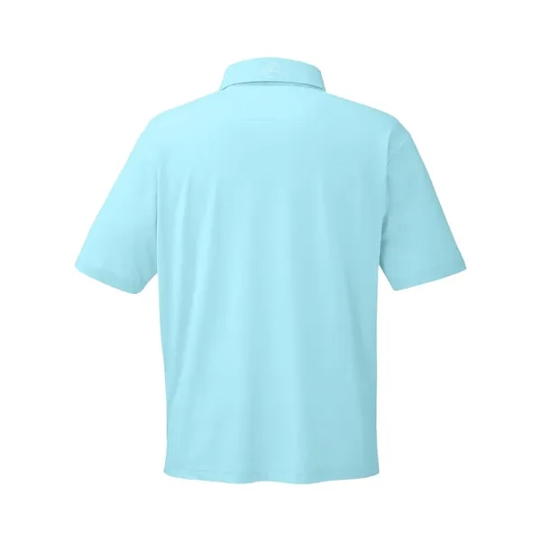 Nautica Saltwater Polo... from ASI 84358 S&S Activewear