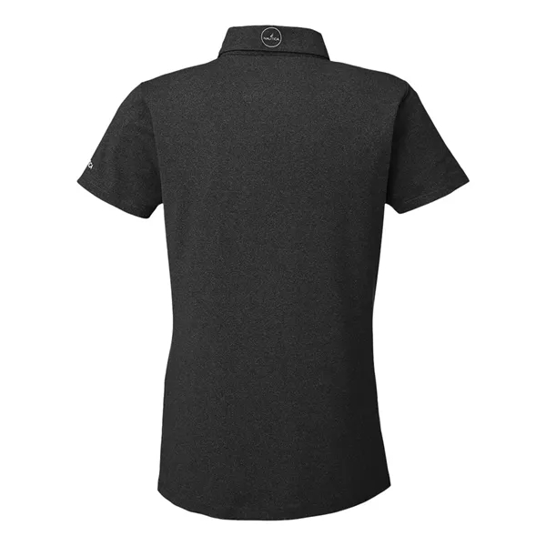 Nautica Women's Saltwater Polo... from ASI 84358 S&S Activewear