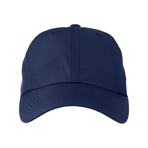 Nautica Hudson Cap... from ASI 84358 S&S Activewear