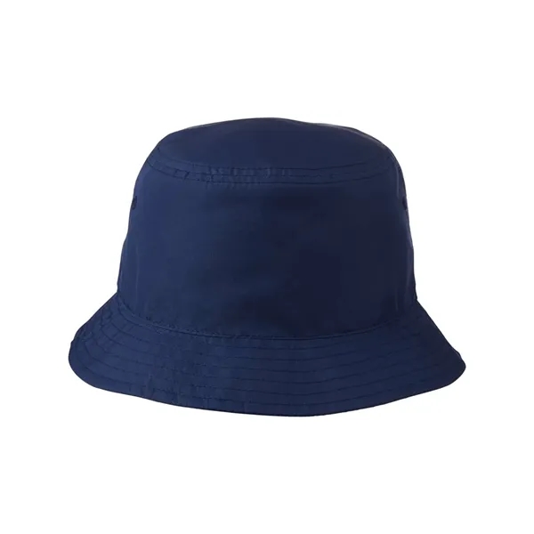 Nautica Rock Island Bucket... from ASI 84358 S&S Activewear