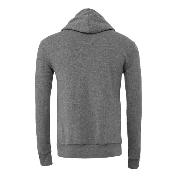 Unisex hooded pullover sweatshirt, a cold weather basic. Blank.... from ASI 84358 S&S Activewear