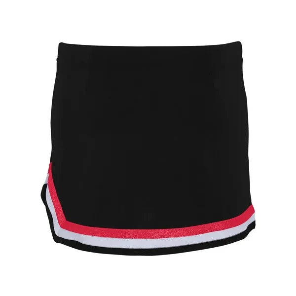 Girls Pike Skirt... from ASI 84358 S&S Activewear