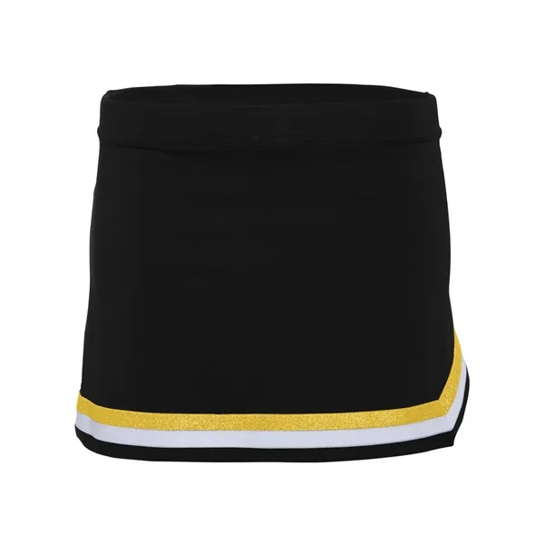 Girls Pike Skirt... from ASI 84358 S&S Activewear