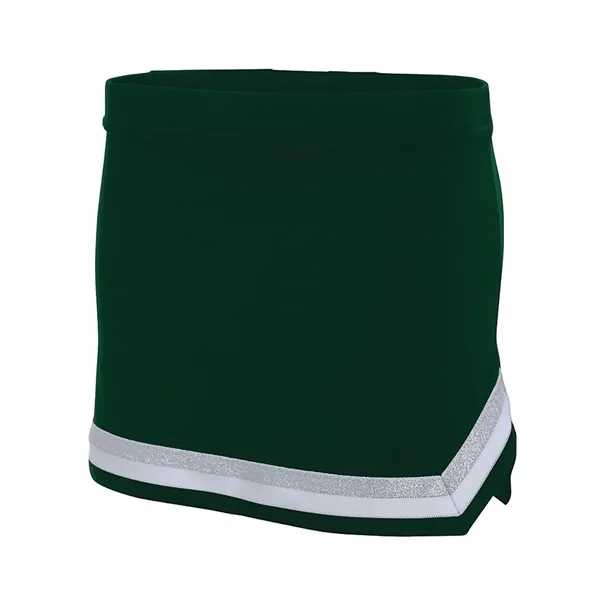 Girls Pike Skirt... from ASI 84358 S&S Activewear