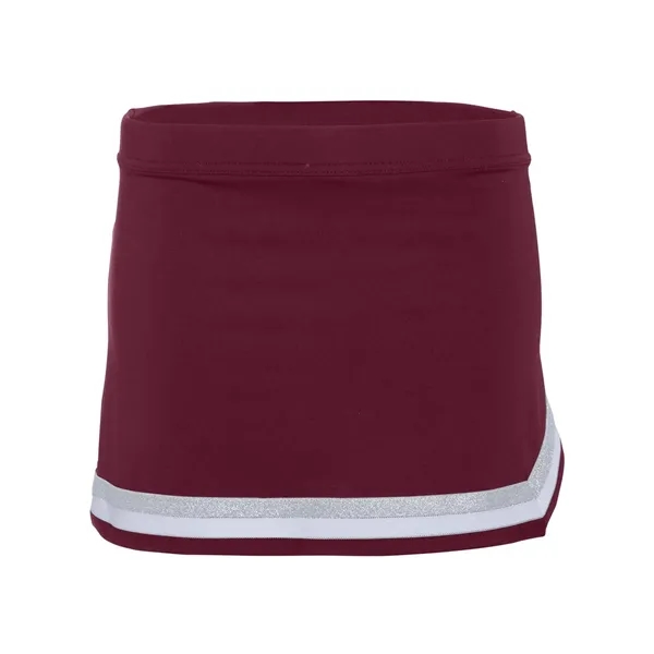 Girls Pike Skirt... from ASI 84358 S&S Activewear