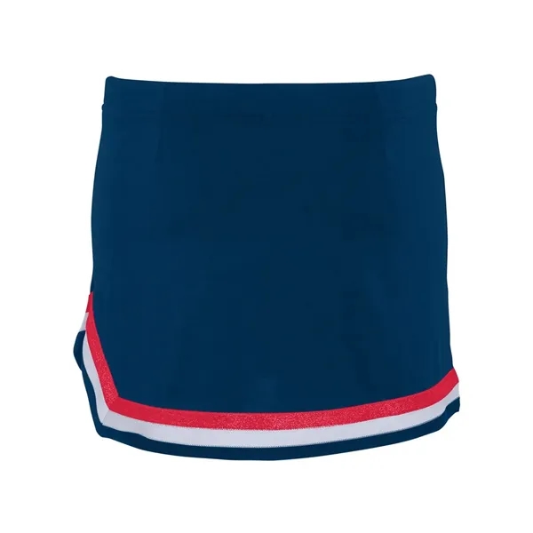 Girls Pike Skirt... from ASI 84358 S&S Activewear