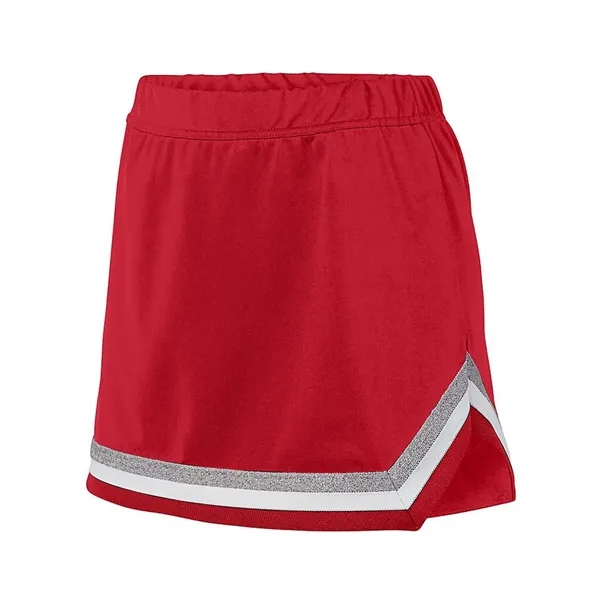 Girls Pike Skirt... from ASI 84358 S&S Activewear