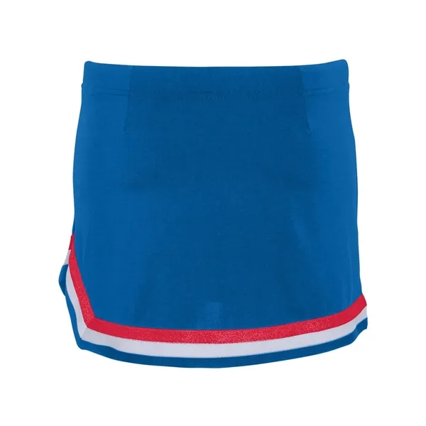 Girls Pike Skirt... from ASI 84358 S&S Activewear