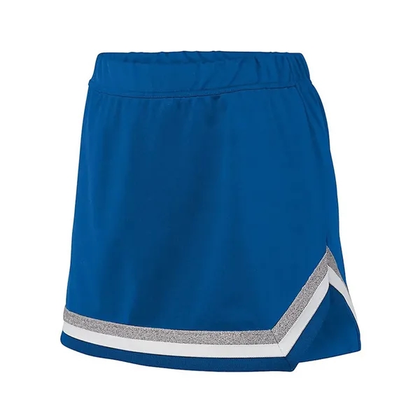 Girls Pike Skirt... from ASI 84358 S&S Activewear