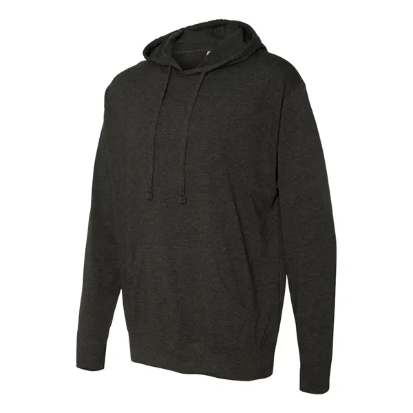 Adult hooded pullover. Blank.... from ASI 84358 S&S Activewear