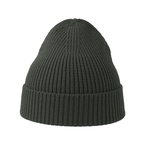 Atlantis Headwear  - Sustainable Fine Rib Knit... from ASI 84358 S&S Activewear