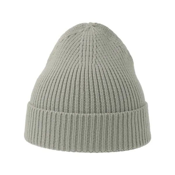 Atlantis Headwear  - Sustainable Fine Rib Knit... from ASI 84358 S&S Activewear