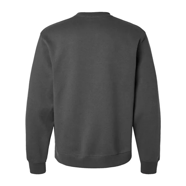 BELLA + CANVAS 10 oz. Heavyweight Sweatshirt... from ASI 84358 S&S Activewear