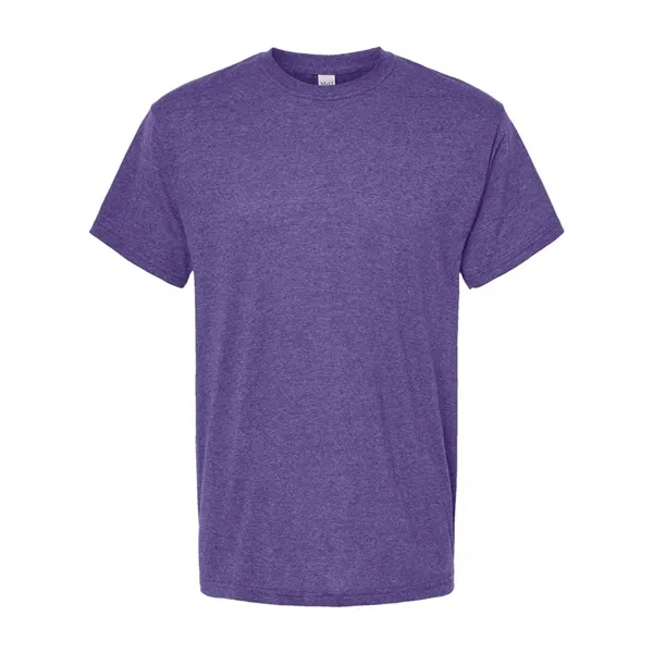 M&O Gold Soft Touch T-Shirt... from ASI 84358 S&S Activewear