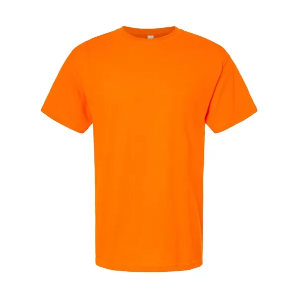 M&O Gold Soft Touch T-Shirt... from ASI 84358 S&S Activewear