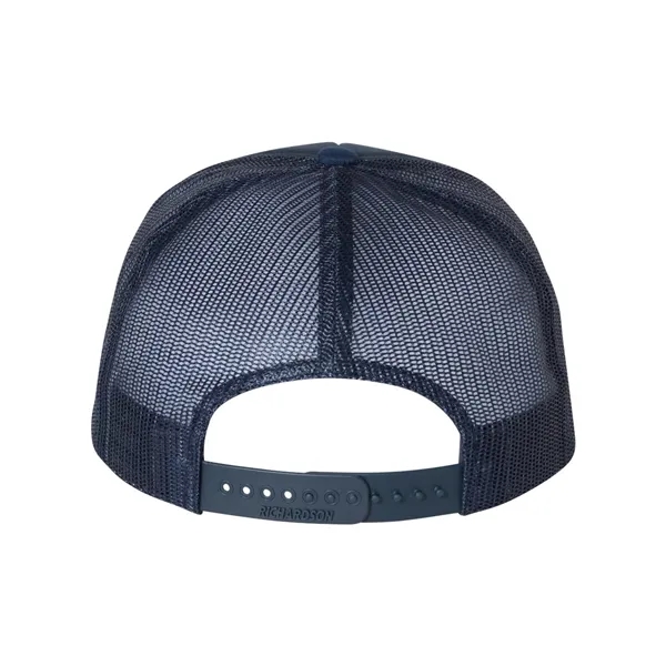 Foamie Trucker Snapback... from ASI 84358 S&S Activewear