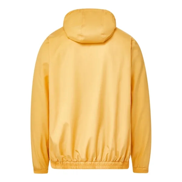 Liberty Jacket... from ASI 84358 S&S Activewear