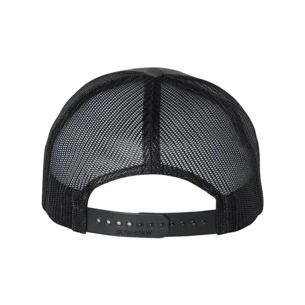 Low Profile Trucker Cap... from ASI 84358 S&S Activewear