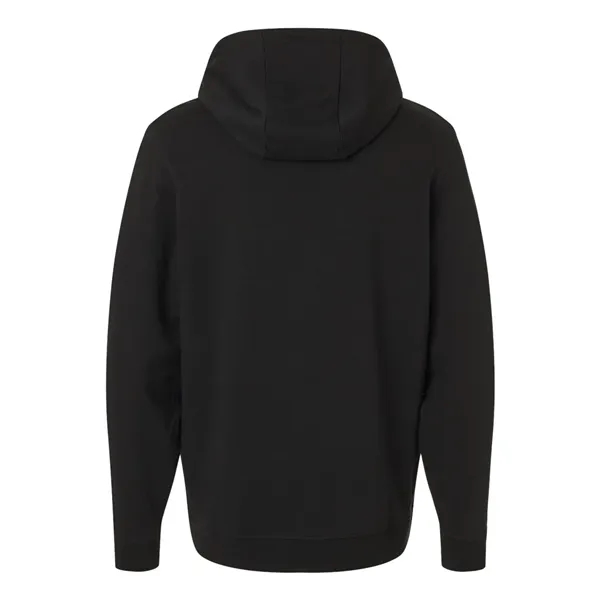 Independent Trading Co. Performance Hooded Sweatshirt... from ASI 84358 S&S Activewear
