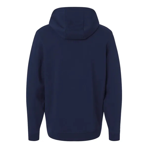 Independent Trading Co. Performance Hooded Sweatshirt... from ASI 84358 S&S Activewear