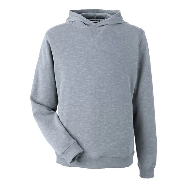 Nautica Sun Surfer Supreme Hooded Pullover... from ASI 84358 S&S Activewear