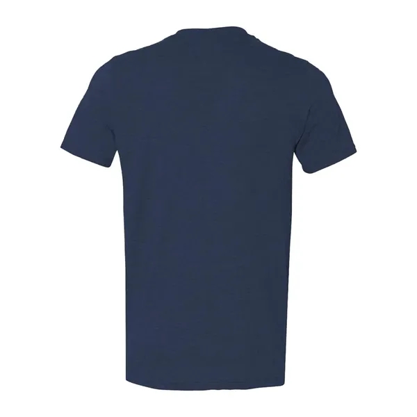 Anvil by Gildan Softstyle® Lightweight T-Shirt... from ASI 84358 S&S Activewear