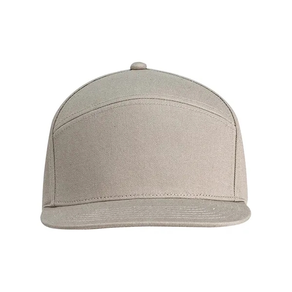 Big Accessories HATS- OTHER... from ASI 84358 S&S Activewear