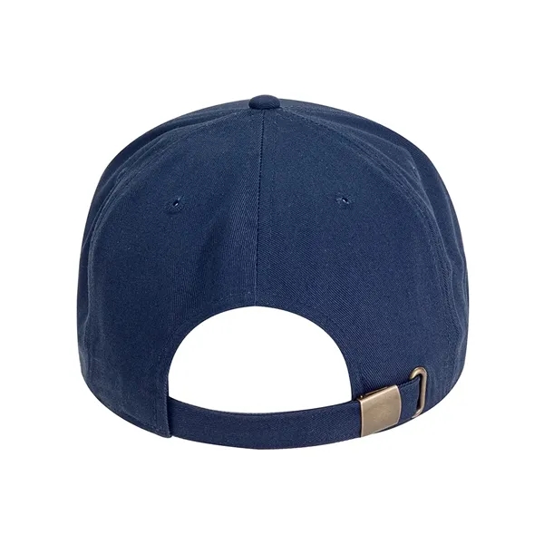 Big Accessories HATS- OTHER... from ASI 84358 S&S Activewear