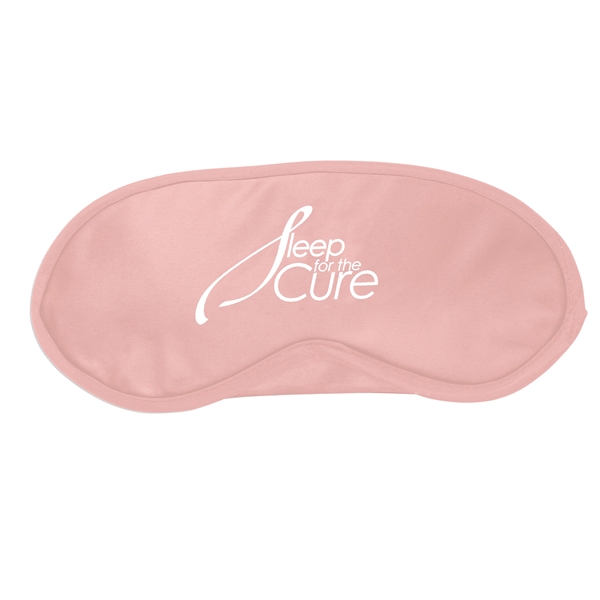 Basic eye mask.... from ASI 90807 Tekweld